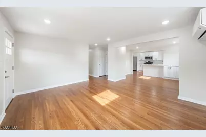 2429 Vauxhall Rd, Union Township, NJ 07083 - Photo 6