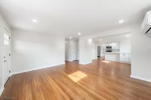 2429 Vauxhall Rd, Union Township, NJ 07083 - Photo 6