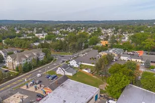 2429 Vauxhall Rd, Union Township, NJ 07083 - Photo 20