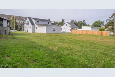 2429 Vauxhall Rd, Union Township, NJ 07083 - Photo 18