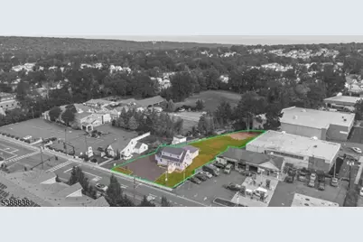 2429 Vauxhall Rd, Union Township, NJ 07083 - Photo 24