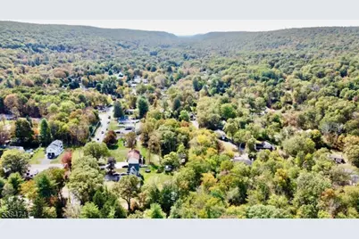 5327 Berkshire Valley Rd #5, Jefferson Township, NJ 07438 - Photo 30