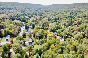 5327 Berkshire Valley Rd, Jefferson Township, NJ 07438 - Photo 30