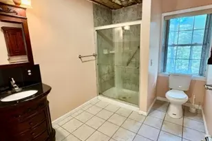 5327 Berkshire Valley Rd, Jefferson Township, NJ 07438 - Photo 12