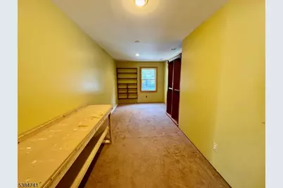 5327 Berkshire Valley Rd #5, Jefferson Township, NJ 07438 - Photo 18