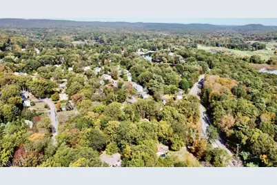5327 Berkshire Valley Rd #5, Jefferson Township, NJ 07438 - Photo 32