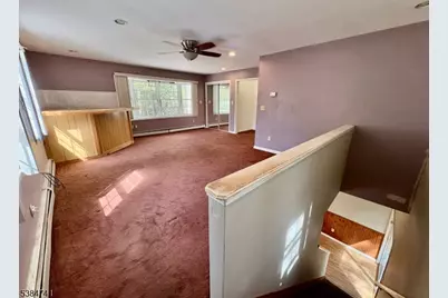 5327 Berkshire Valley Rd #5, Jefferson Township, NJ 07438 - Photo 10