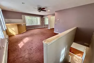 5327 Berkshire Valley Rd, Jefferson Township, NJ 07438 - Photo 10