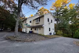 5327 Berkshire Valley Rd, Jefferson Township, NJ 07438 - Photo 4