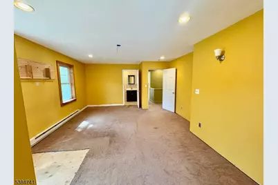 5327 Berkshire Valley Rd #5, Jefferson Township, NJ 07438 - Photo 14