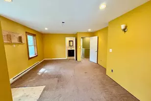 5327 Berkshire Valley Rd, Jefferson Township, NJ 07438 - Photo 14