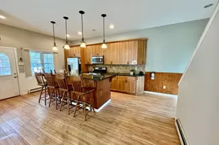 5327 Berkshire Valley Rd, Jefferson Township, NJ 07438 - Photo 8