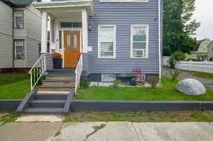 26 Norwood St, Haledon, NJ 07508 - Photo 1