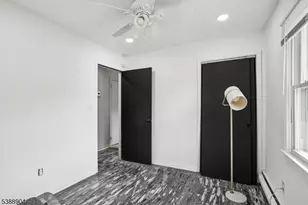 112 Park Pl, Pompton Lakes, NJ 07442 - Photo 18