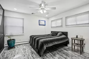 112 Park Pl, Pompton Lakes, NJ 07442 - Photo 14