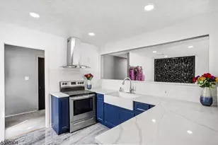 112 Park Pl, Pompton Lakes, NJ 07442 - Photo 10