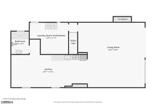 112 Park Pl, Pompton Lakes, NJ 07442 - Photo 38