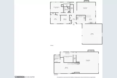 112 Park Pl, Pompton Lakes, NJ 07442 - Photo 40