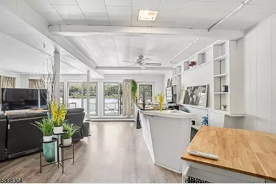 112 Park Pl, Pompton Lakes, NJ 07442 - Photo 22