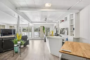 112 Park Pl, Pompton Lakes, NJ 07442 - Photo 22