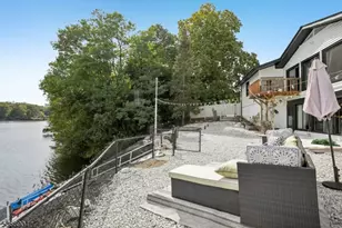 112 Park Pl, Pompton Lakes, NJ 07442 - Photo 28