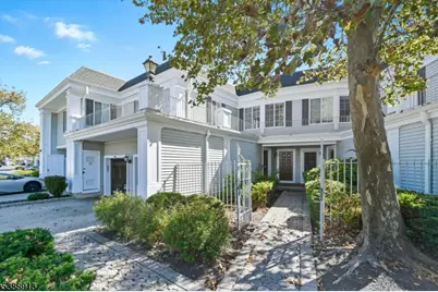 283 Riveredge Dr, Chatham Township, NJ 07928 - Photo 1