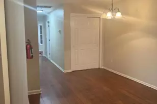 406 S 7th St, Newark, NJ 07103 - Photo 12