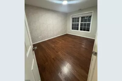 406 S 7th St #2, Newark, NJ 07103 - Photo 10