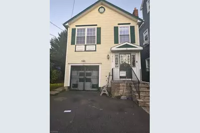 406 S 7th St #2, Newark, NJ 07103 - Photo 14