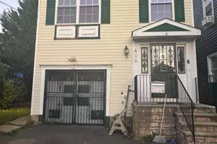 406 S 7th St, Newark, NJ 07103 - Photo 14