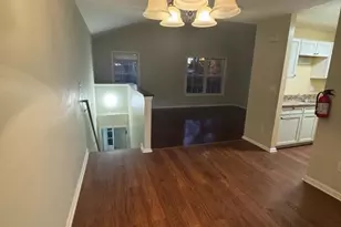 406 S 7th St, Newark, NJ 07103 - Photo 2