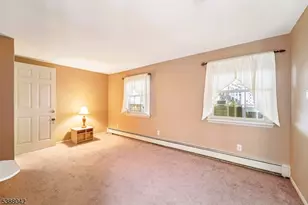 155 Glenside Trail, Byram Township, NJ 07871 - Photo 20