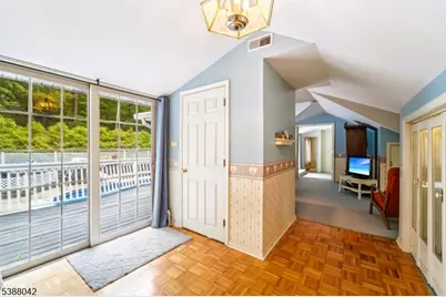 155 Glenside Trl, Byram Township, NJ 07871 - Photo 14