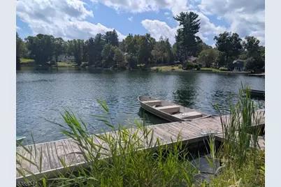 155 Glenside Trl, Byram Township, NJ 07871 - Photo 36