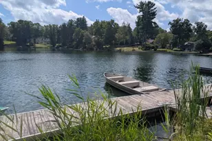 155 Glenside Trail, Byram Township, NJ 07871 - Photo 36