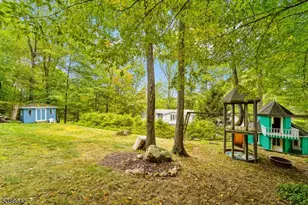 155 Glenside Trail, Byram Township, NJ 07871 - Photo 30