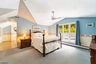 155 Glenside Trail, Byram Township, NJ 07871 - Photo 16