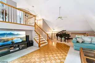 155 Glenside Trail, Byram Township, NJ 07871 - Photo 4