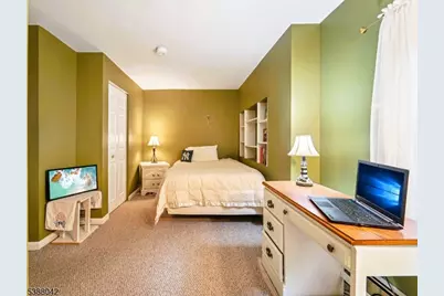 155 Glenside Trl, Byram Township, NJ 07871 - Photo 18