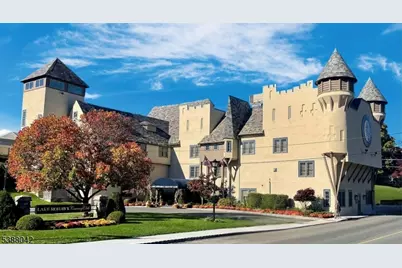 155 Glenside Trl, Byram Township, NJ 07871 - Photo 42