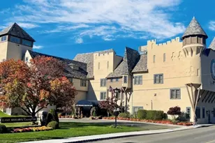 155 Glenside Trail, Byram Township, NJ 07871 - Photo 42