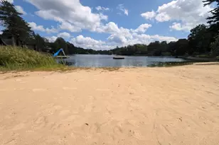 155 Glenside Trail, Byram Township, NJ 07871 - Photo 38