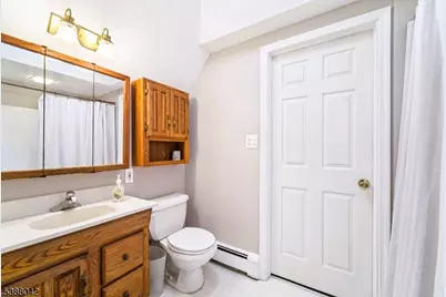 155 Glenside Trl, Byram Township, NJ 07871 - Photo 22