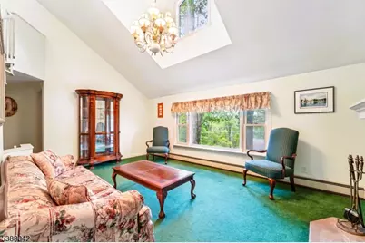 155 Glenside Trl, Byram Township, NJ 07871 - Photo 6