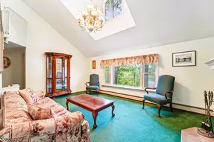 155 Glenside Trail, Byram Township, NJ 07871 - Photo 6