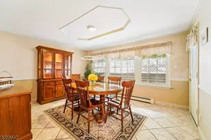 155 Glenside Trail, Byram Township, NJ 07871 - Photo 10