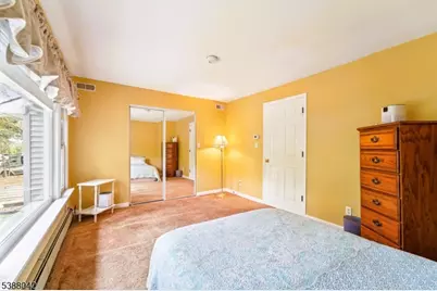 155 Glenside Trl, Byram Township, NJ 07871 - Photo 24