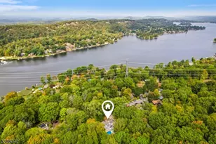 155 Glenside Trail, Byram Township, NJ 07871 - Photo 34