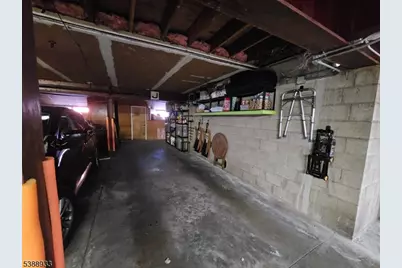 63-69 Rome St #1J, Newark, NJ 07105 - Photo 16