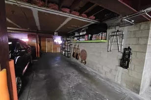 63-69 Rome St, Newark, NJ 07105 - Photo 16